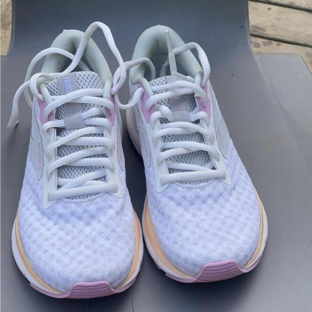 Only Wore Once - image 1